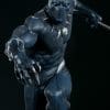 black panther marvel gallery d e b d