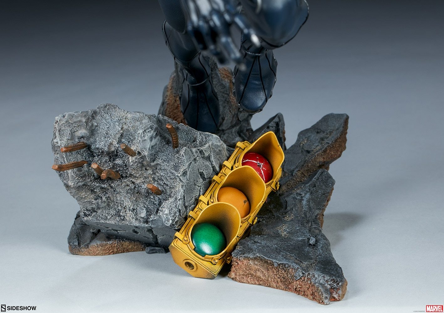 black panther marvel gallery d e ec bc