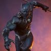 black panther marvel gallery d e f b