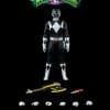 black ranger mighty morphin power rangers gallery fd aae