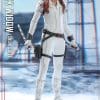 black widow sixth scale figure marvel gallery cb f e