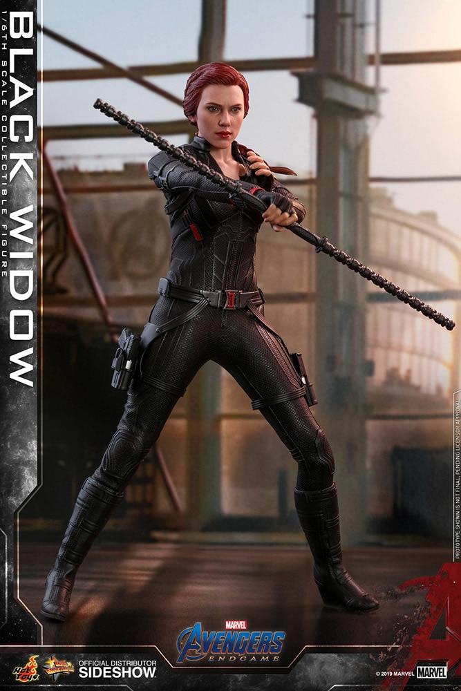 black widow marvel gallery cc fb c a