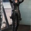 black widow marvel gallery cc fb dcf