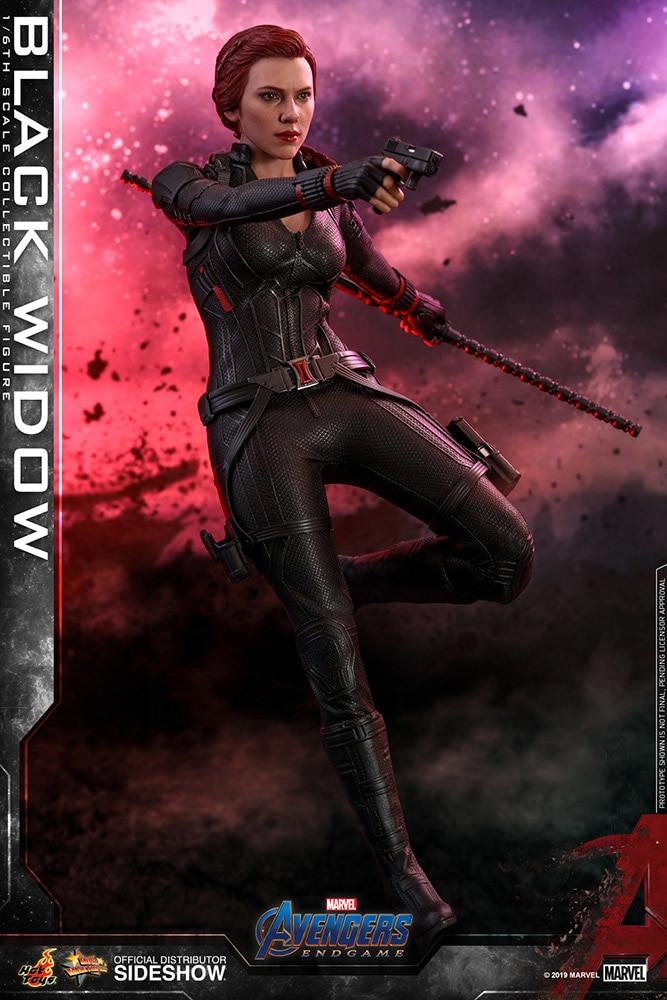 black widow marvel gallery cc fb d