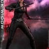 black widow marvel gallery cc fb add