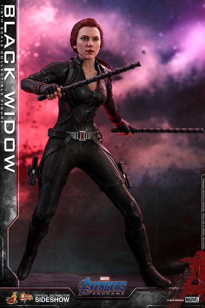 black widow marvel gallery cc fb add