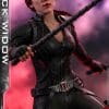black widow marvel gallery cc fb c