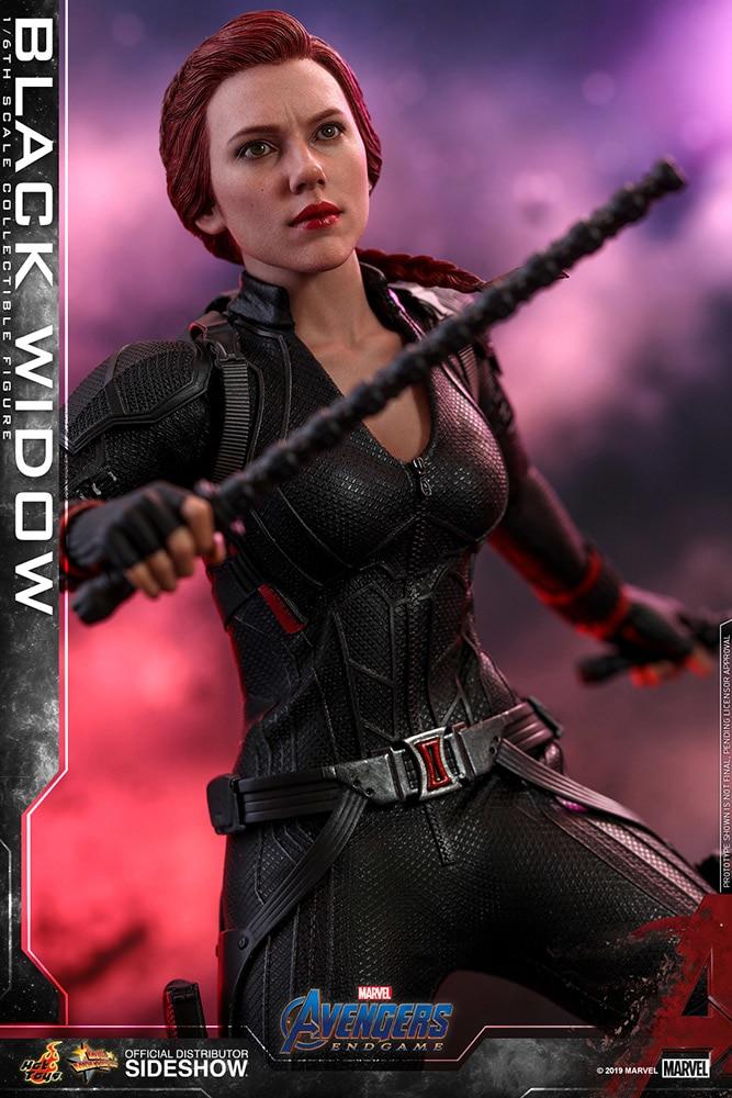 black widow marvel gallery cc fb c