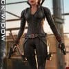black widow marvel gallery cc fb cbfe