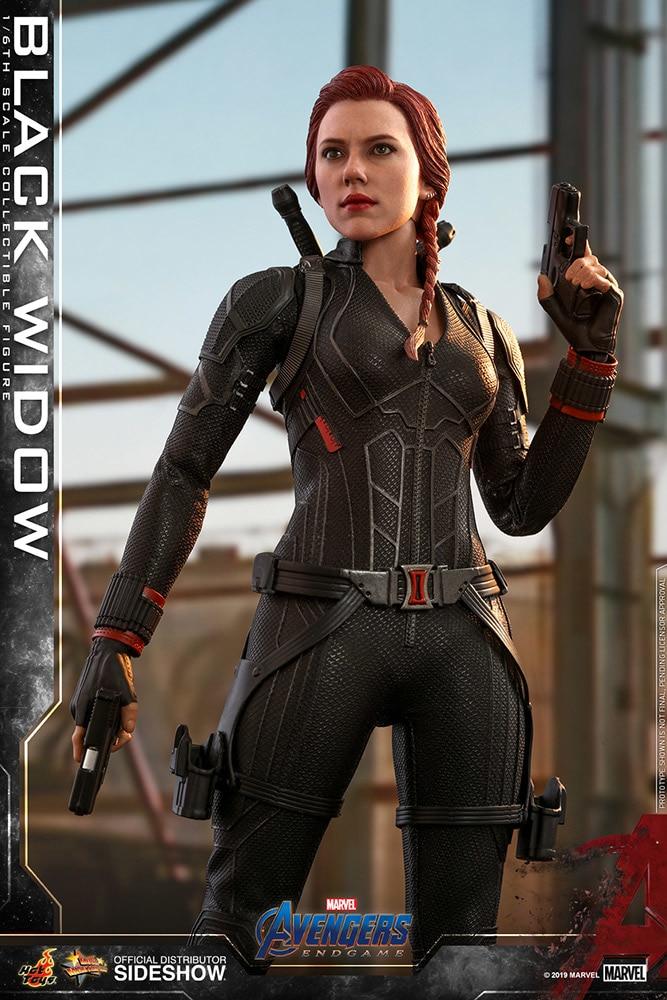 black widow marvel gallery cc fb c