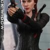 black widow marvel gallery cc fb c ff