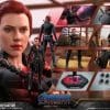 black widow marvel gallery cc fb c