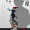 black-widow_marvel_gallery_611eaad7013a4.jpg black widow marvel gallery eaad a