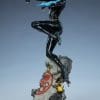 black-widow_marvel_gallery_611eaad747a60.jpg black widow marvel gallery eaad a