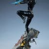 black-widow_marvel_gallery_611eaad796353.jpg black widow marvel gallery eaad