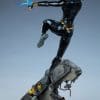 black-widow_marvel_gallery_611eaad7eb18a.jpg black widow marvel gallery eaad eb a