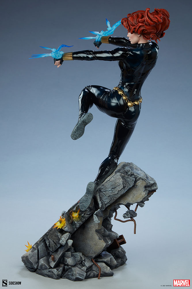 black widow marvel gallery eaad eb a
