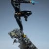 black-widow_marvel_gallery_611eaad84e29a.jpg black widow marvel gallery eaad e a