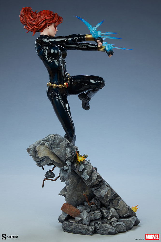 black widow marvel gallery eaad e a