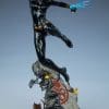 black-widow_marvel_gallery_611eaad8a35b6.jpg black widow marvel gallery eaad a b