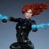 black-widow_marvel_gallery_611eaad95aa2f.jpg black widow marvel gallery eaad aa f