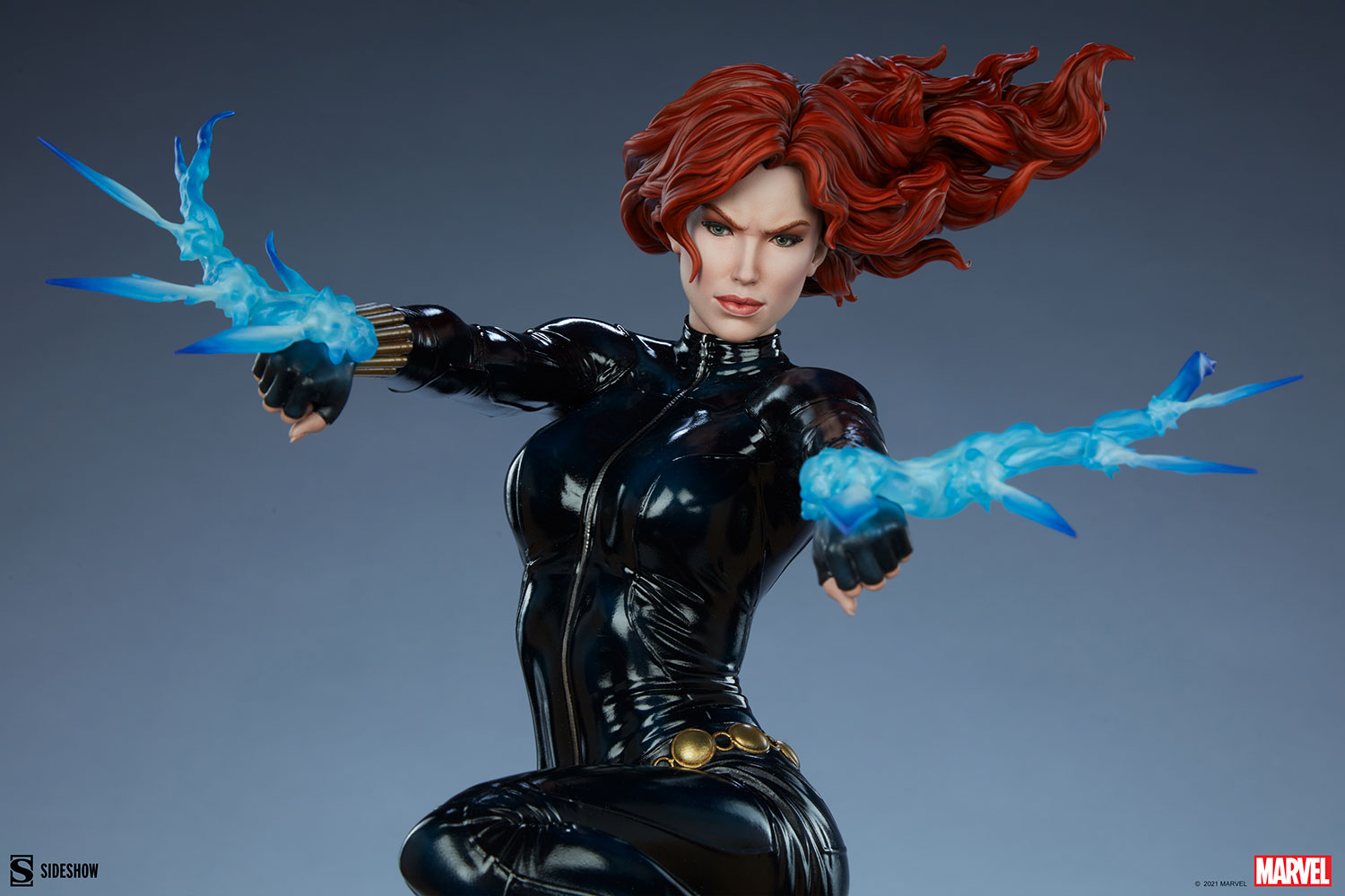 black widow marvel gallery eaad aa f