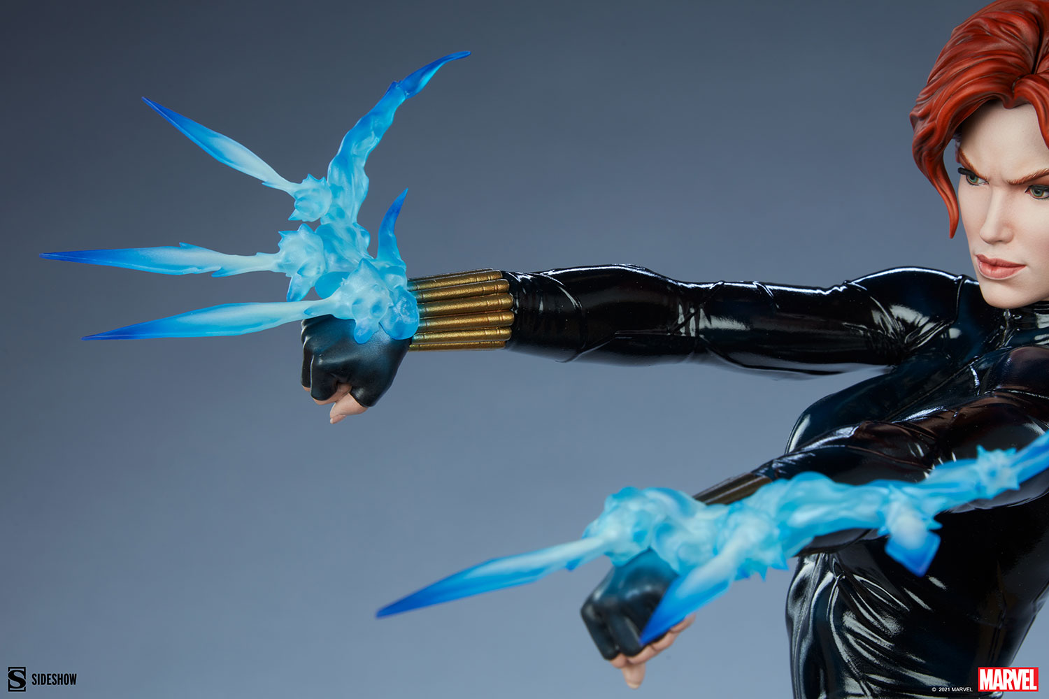 black widow marvel gallery eaad acebe