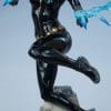 black-widow_marvel_gallery_611eaaef9aca1.jpg black widow marvel gallery eaaef aca