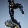 black-widow_marvel_gallery_611eaaeff33f6.jpg black widow marvel gallery eaaeff f