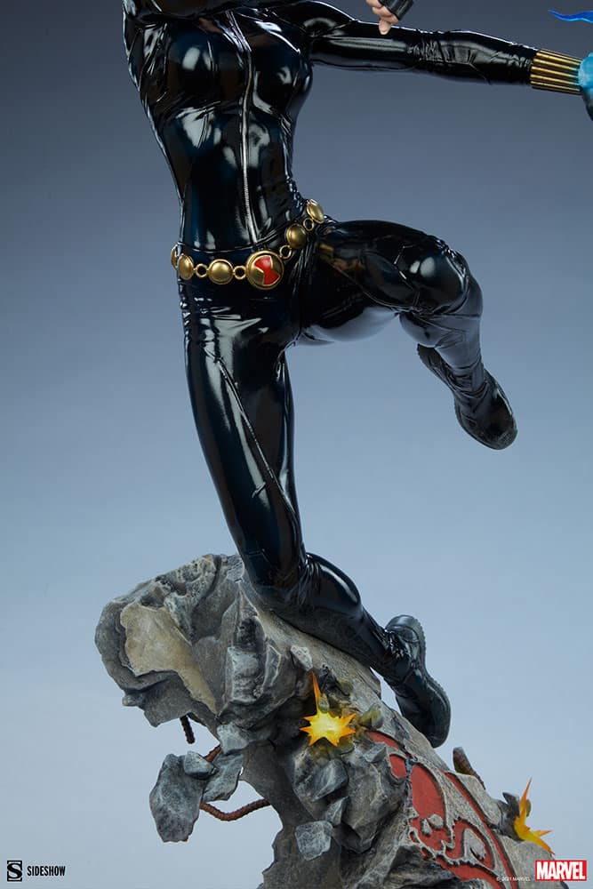 black widow marvel gallery eaaeff f