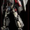 blitzwing transformers gallery c b a d d