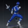 blue ranger mighty morphin power rangers gallery f fb a