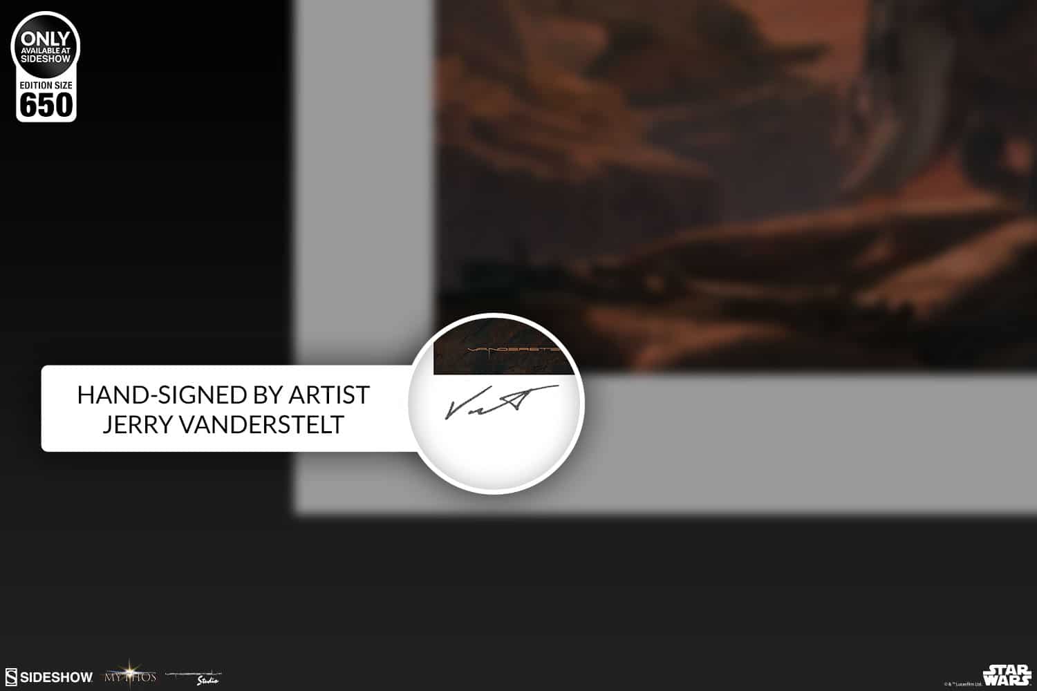 boba-fett-dead-or-alive_star-wars_gallery_5eacb8f122fc9.jpg boba fett dead or alive star wars gallery eacb f fc