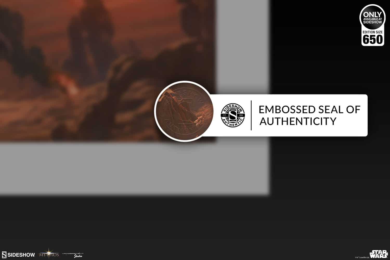 boba-fett-dead-or-alive_star-wars_gallery_5eacb8f163d54.jpg boba fett dead or alive star wars gallery eacb f d