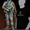 boba fett star wars gallery c c d f f
