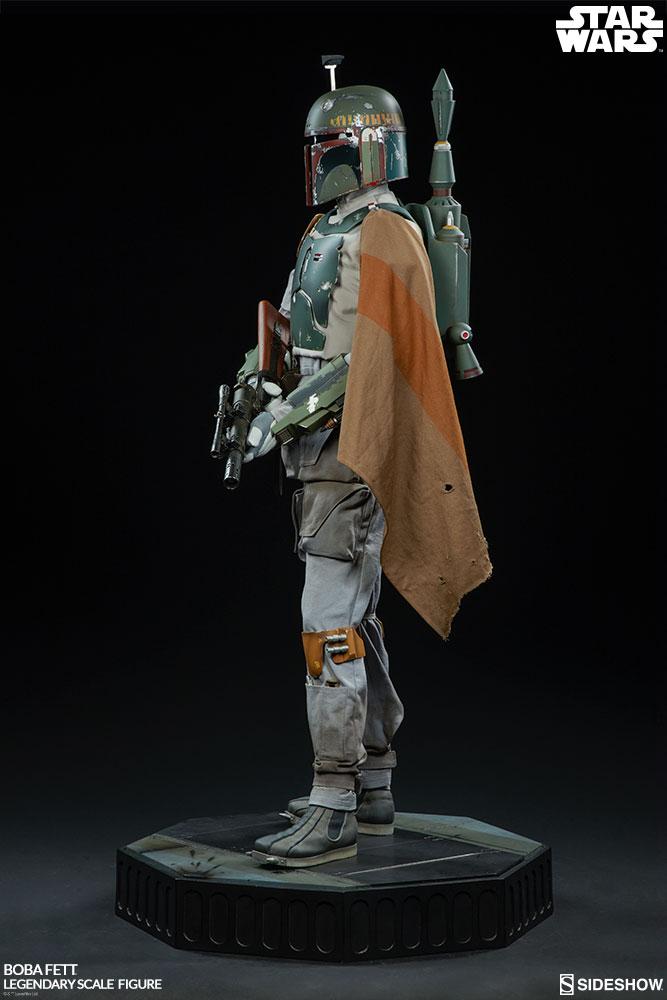 boba fett star wars gallery c c ff