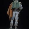 boba fett star wars gallery c c fedce