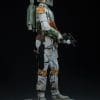 boba fett star wars gallery c c d