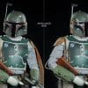 boba fett star wars gallery c c c