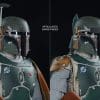 boba fett star wars gallery c c e