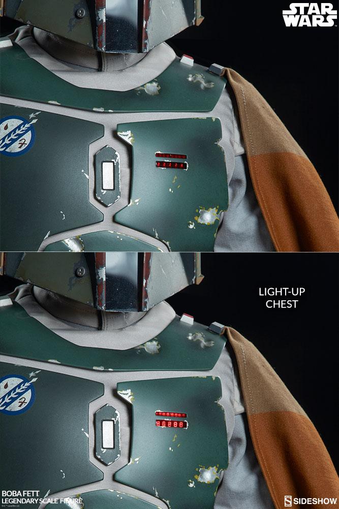 boba fett star wars gallery c c bdd d