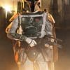 boba-fett_star-wars_gallery_5c4de63009043.jpg boba fett star wars gallery c de