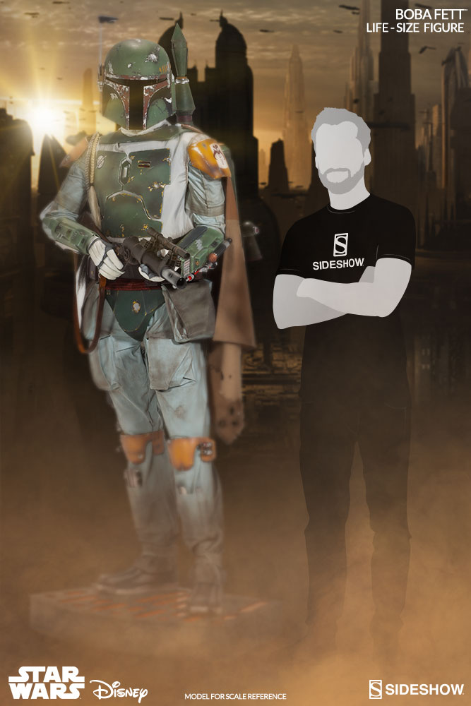 boba-fett_star-wars_gallery_5c4de637b9ee1.jpg boba fett star wars gallery c de b ee