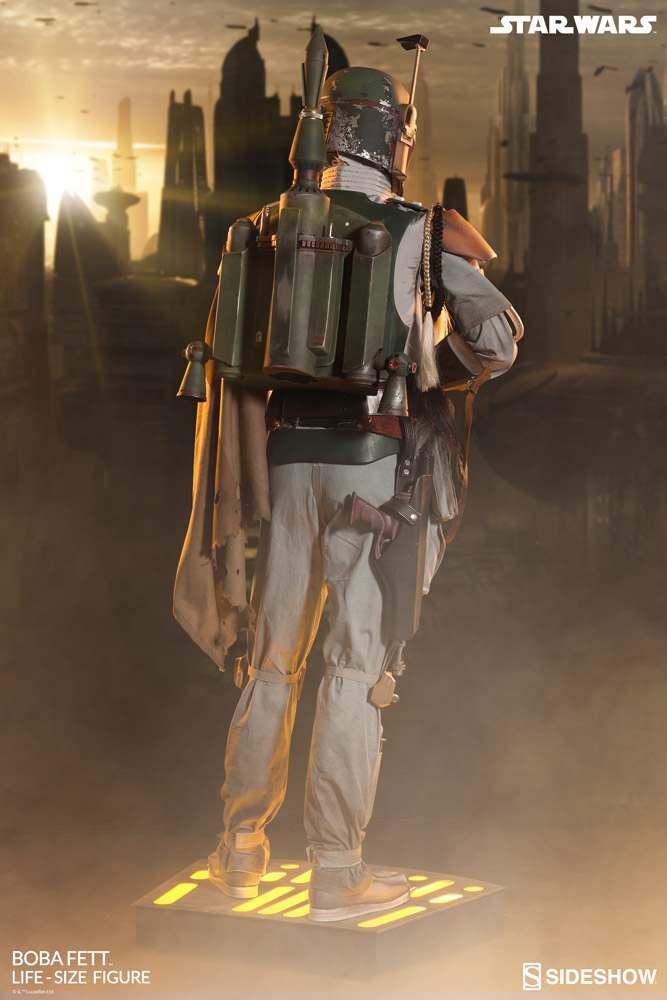boba-fett_star-wars_gallery_5c4de64758c84.jpg boba fett star wars gallery c de c