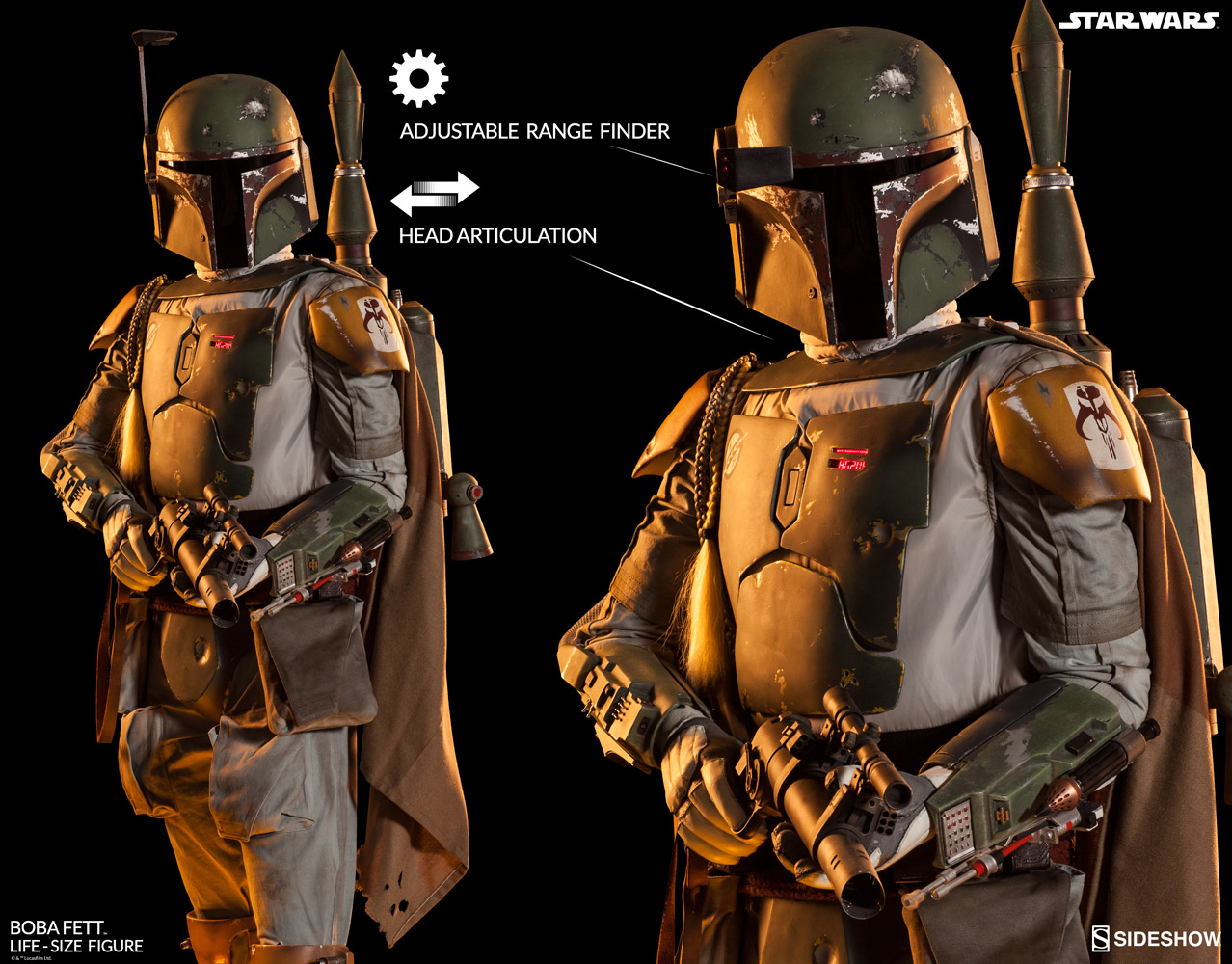 boba-fett_star-wars_gallery_5c4de64f1ceff.jpg boba fett star wars gallery c de f ceff