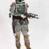boba-fett_star-wars_gallery_5c4de6759db4a.jpg boba fett star wars gallery c de db a