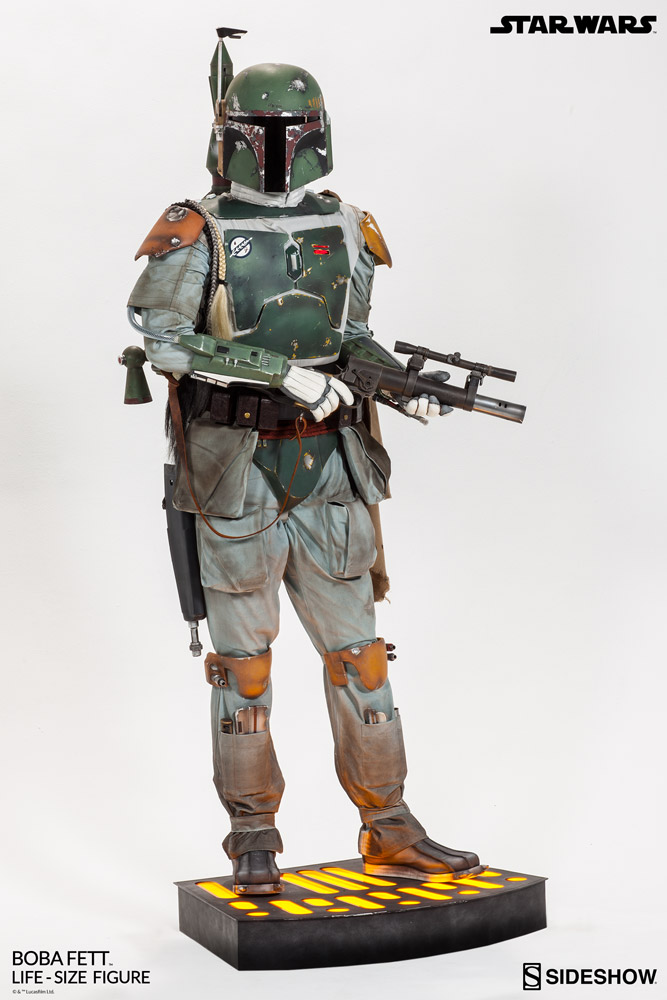 boba-fett_star-wars_gallery_5c4de6759db4a.jpg boba fett star wars gallery c de db a