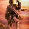 boba-fett_star-wars_gallery_5e44436f08c11.jpg boba fett star wars gallery e f c