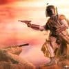 boba-fett_star-wars_gallery_5e44437005123.jpg boba fett star wars gallery e