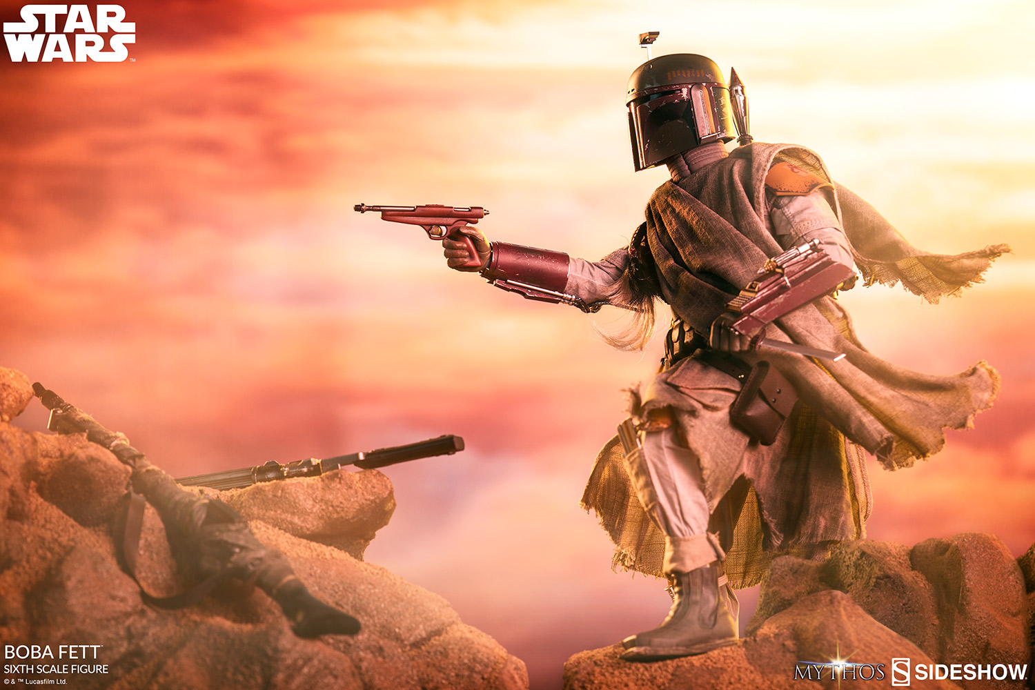 boba-fett_star-wars_gallery_5e44437005123.jpg boba fett star wars gallery e
